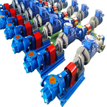 High viscosity pump manufacturers High viscosity pump   High viscosity pump parameters